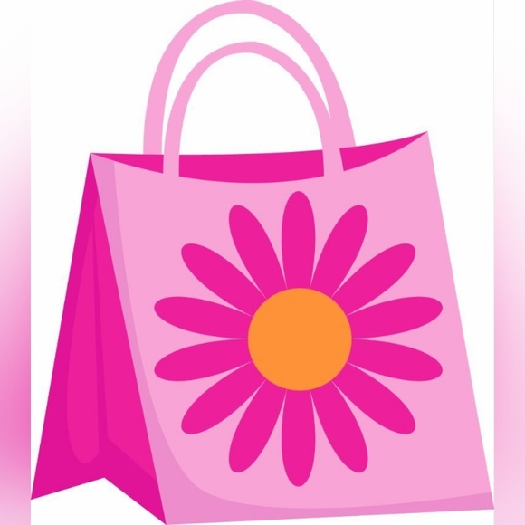 roxysshoppe